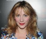 Julie Depardieu