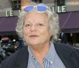 Josée Dayan