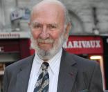 Jean-Pierre Marielle