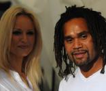 Christian Karembeu serait dans le collimateur du fisc grec pour des impayés d'impôts liés à son passage, trois saisons durant, à l'Olympiakos Le Pirée.