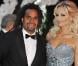 Christian Karembeu : Le fisc aux trousses !