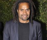 Christian Karembeu serait dans le collimateur du fisc grec pour des impayés d'impôts liés à son passage, trois saisons durant, à l'Olympiakos Le Pirée.