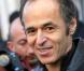 Jean-Jacques Goldman quitte Marseille
