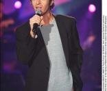 Jean-Jacques Goldman