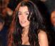 Jenifer à la cérémonie des NRJ music awards en 2009 en total look Yves Saint Laurent.