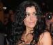 Jenifer porte une robe bicolore signée Elie Saab aux NRJ music awards en 2008. Elle ose le look plus féminin et fait carton plein !