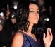 Le Look de Jenifer : La reine du rock-chic sacrée une nouvelle fois !