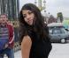 Mylène Jampanoï dans le rôle d'une prostituée !
