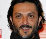 Olivier Sitruk