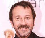 Jean-Hugues Anglade<br />