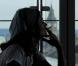 Away we Stay, pub pour W London, avec Helena Christensen et David Gandy