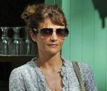 Helena Christensen