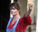 Helena Christensen