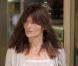 Helena Christensen