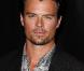 Josh Duhamel, qui sera le 8 décembre sur nos écrans à l'affiche de  Bébé mode d'emploi , ne manque jamais d'élégance sur tapis rouge...