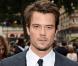 Josh Duhamel, qui sera le 8 décembre sur nos écrans à l'affiche de  Bébé mode d'emploi , ne manque jamais d'élégance sur tapis rouge...