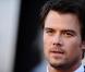 Josh Duhamel, qui sera le 8 décembre sur nos écrans à l'affiche de  Bébé mode d'emploi , ne manque jamais d'élégance sur tapis rouge...
