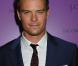 Josh Duhamel, qui sera le 8 décembre sur nos écrans à l'affiche de  Bébé mode d'emploi , ne manque jamais d'élégance sur tapis rouge...