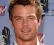 Josh Duhamel, qui sera le 8 décembre sur nos écrans à l'affiche de  Bébé mode d'emploi , ne manque jamais d'élégance sur tapis rouge...