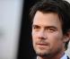 Josh Duhamel, qui sera le 8 décembre sur nos écrans à l'affiche de  Bébé mode d'emploi , ne manque jamais d'élégance sur tapis rouge...
