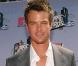 Josh Duhamel, qui sera le 8 décembre sur nos écrans à l'affiche de  Bébé mode d'emploi , ne manque jamais d'élégance sur tapis rouge...