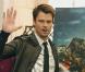 Josh Duhamel, qui sera le 8 décembre sur nos écrans à l'affiche de  Bébé mode d'emploi , ne manque jamais d'élégance sur tapis rouge...