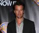 Josh Duhamel, qui sera le 8 décembre sur nos écrans à l'affiche de  Bébé mode d'emploi , ne manque jamais d'élégance sur tapis rouge...