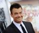 Josh Duhamel, qui sera le 8 décembre sur nos écrans à l'affiche de  Bébé mode d'emploi , ne manque jamais d'élégance sur tapis rouge...