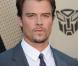 Josh Duhamel, qui sera le 8 décembre sur nos écrans à l'affiche de  Bébé mode d'emploi , ne manque jamais d'élégance sur tapis rouge...