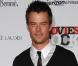 Josh Duhamel, qui sera le 8 décembre sur nos écrans à l'affiche de  Bébé mode d'emploi , ne manque jamais d'élégance sur tapis rouge...