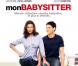 Mon casting ciné : Catherine Zeta-Jones, Demi Moore, Bruce Willis...