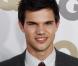 Taylor Lautner, Kellan Lutz, James Franco : tous sexy pour la soirée GQ !