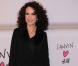 Andie MacDowell et sa superbe fille, glamour pour une marque française !