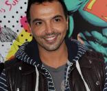 Kamel Ouali