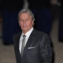 Miss France 2011 : Découvrez les jurés qui seront aux côtés d'Alain Delon !