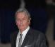 Miss France 2011 : Découvrez les jurés qui seront aux côtés d'Alain Delon !