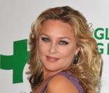 Elisabeth Rohm