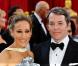 Sarah Jessica Parker et Matthew Broderick le 7 mars 2010