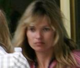 Kate Moss sexy ? Oui mais pas toujours !