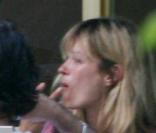 Kate Moss sexy ? Oui mais pas toujours !