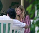 Kate Moss sexy ? Oui mais pas toujours !