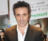 Gilbert Melki