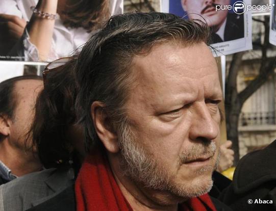 Renaud