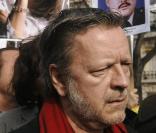 Renaud