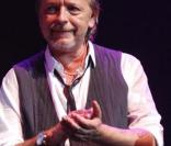 Renaud