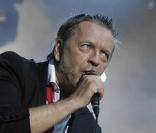 Renaud