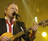 Renaud