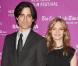 La star hollywoodienne Jennifer Jason Leigh divorce !