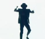 Alon dans A la recherche du nouveau Michael Jackson