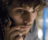 Pio Marmaï dans le film Contre toi de Lola Doillon
